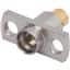SF1233-6000
